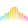 Qiddiya logo