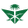 Saudia logo