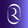 Riyadh Air logo