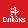 Emirates logo
