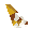 Etihad Airways logo