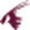 Qatar Airways logo
