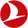 Turkish Airlines logo