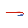 British Airways logo