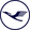 Lufthansa logo