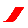 Air France logo