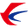 China Eastern Airlines logo