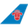 China Southern Airlines logo
