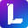 LEAP logo