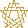 World Defense Show logo