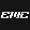 Esports World Cup logo