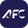 AFC Cup logo