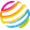 Arab Travel Market logo