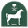 Saudi Cup logo