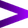 Accenture logo