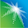 Aramco logo