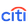 Citi logo