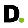 Deloitte logo