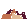 Diriyah Company logo