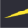 EY logo