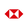 HSBC logo