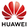Huawei logo