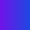 KPMG logo