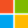 Microsoft logo