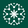 ROSHN logo