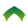 Saudi National Bank logo