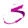 Visit Saudi logo